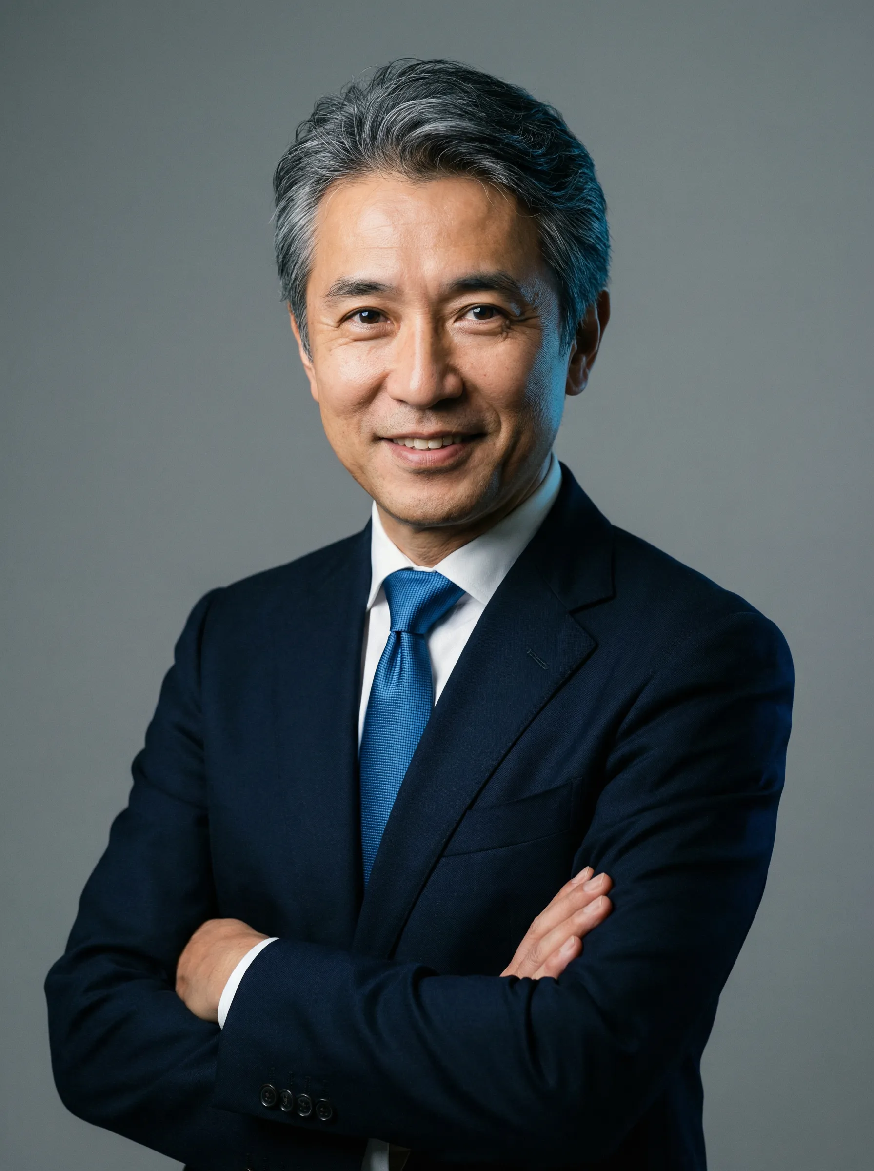 久久精品国产再热 评委陈维远导演