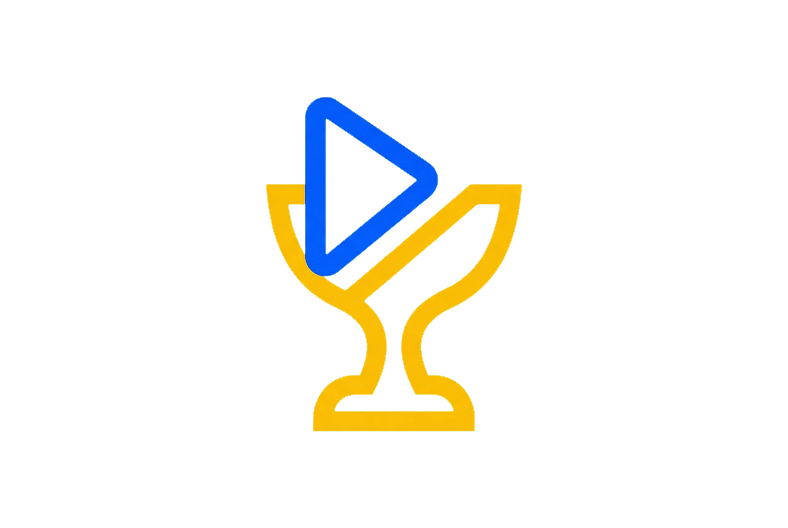 久久精品国产再热 官方Logo