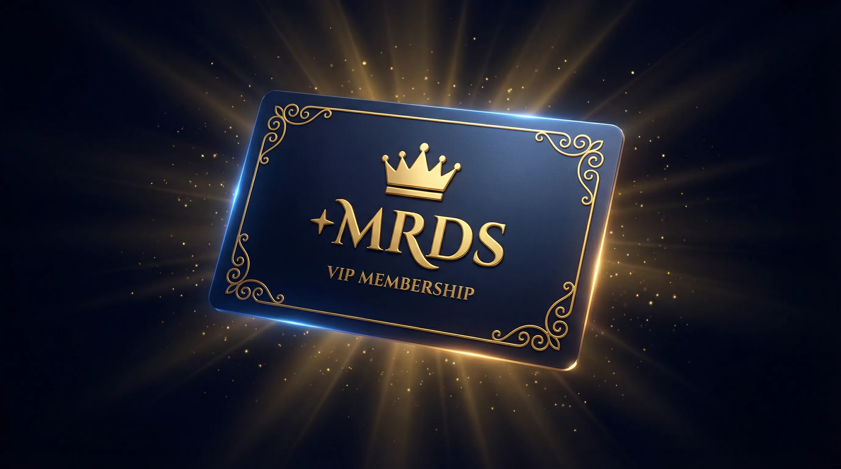久久精品国产再热 +MRDS 官方会员卡