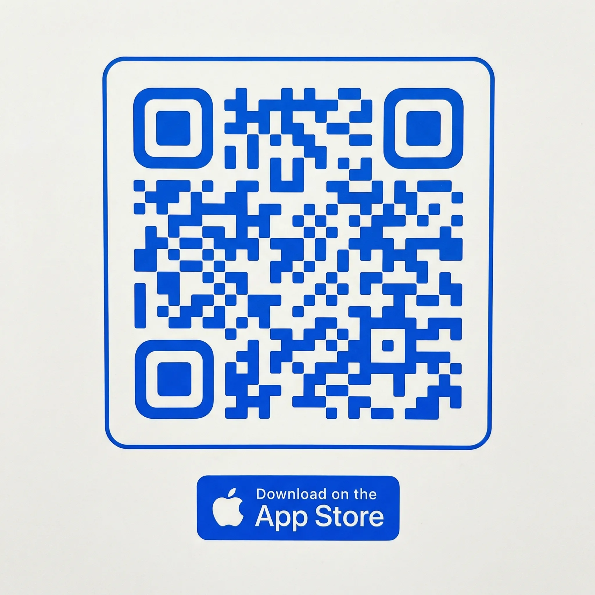 久久精品国产再热 iOS版APP下载二维码